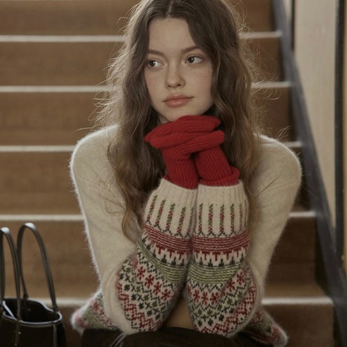 Black Friday 25% Discount -!