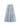 Serene Days Pleated High Waist Skirt(4COLOR)