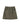 Vintage Stitch Mini A-Line Skirt(2COLOR)