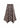 Autumn Story Plaid High Waist Vintage Skirt(3COLOR)