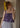 Serenade Embroidered Cotton Cami Top | Vintage Lace-Up Eyelet Vest(2COLOR)