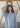 Dawn Whisper Cotton Nightdress