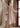 Rosalie Dream Vintage Floral Ruffle Sleepwear Nightdress(2COLOR)
