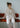 Rosy Meadow Double Gauze Cotton Pajama Set