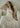 Strawberry Waltz Vintage Ruffle Lace Sleeveless Dress