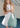 Rivage Crochet Tote Summer Knit Mesh Bag