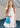 Plage Mini Crochet Retro Bag