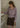 Soft Ease Henley Long Sleeve Pullover(3COLOR)