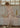 Blush Verse Soft Pink Embroidered Vintage Dress