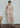 Soft Air Check Loungewear Sleeveless Tie Top Capri Pajama Set