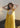 Sunlight Pecan Nightdress HomeWear
