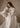Roseveil Dream Nightgown Soft Vintage Floral Sleepwear