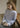 Soft Reverie Eyelet Knit Sweater(2COLOR)